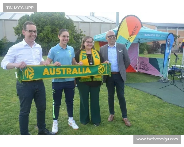 世界杯志愿者招募,全球申请者踊跃