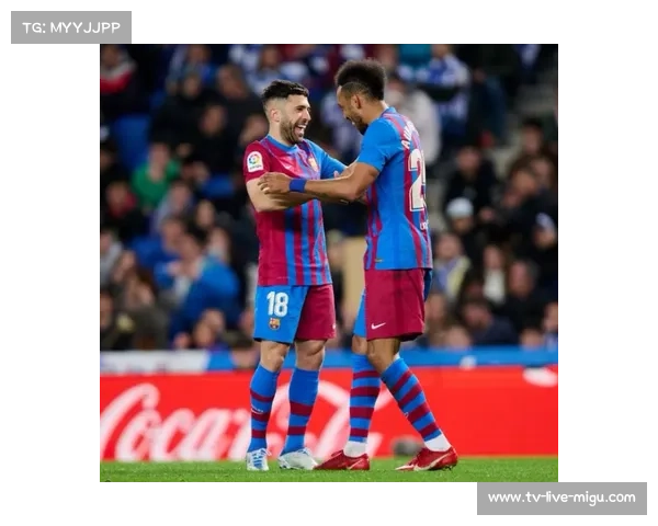 半场：马赛1-0领先图卢兹，奥巴梅扬首开纪录