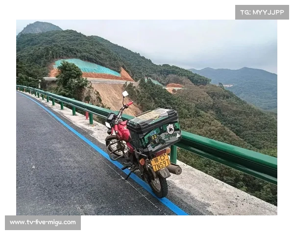 光明区125公里骑行环线建设加速，预计2027年全面贯通