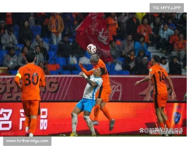 云南玉昆冬窗豪掷超2.5亿,连签十将志在提升联赛成绩