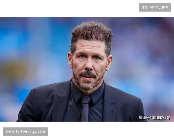 前英超中场汤森德建议曼联换帅西蒙尼,质疑卡里克资历