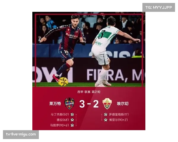 “比甲:安德莱赫特0-2不敌圣吉罗斯,争冠形势再起波澜”